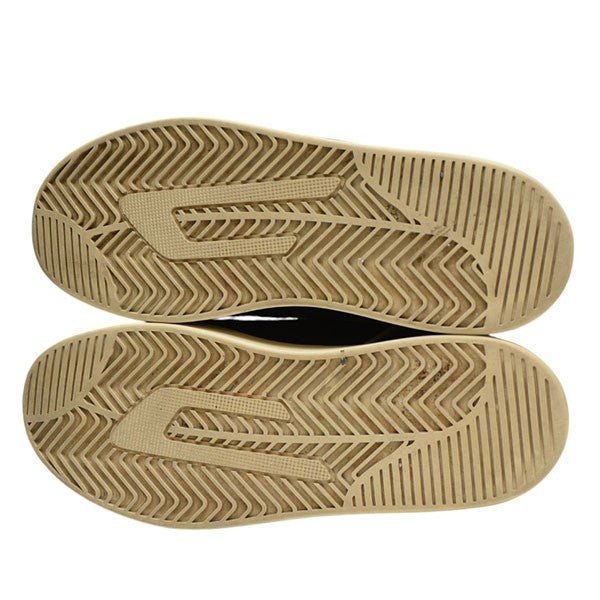 S-SINNA LOW　スニーカー　Y02871 P4427 H1532