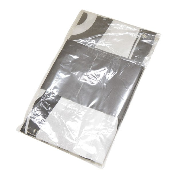 ノベルティ　手ぬぐい