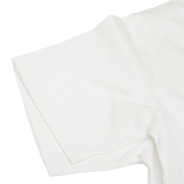 shabab オーバーサイズプリントTシャツ 古着・中古-3枚目のアイテム画像