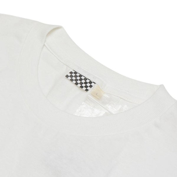 PODIUM DESINGS 刺繍Tシャツ 古着・中古-3枚目のアイテム画像