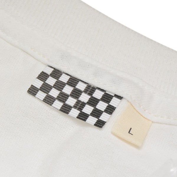 PODIUM DESINGS 刺繍Tシャツ 古着・中古-5枚目のアイテム画像