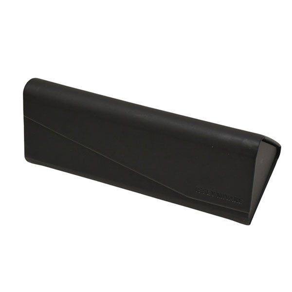 ISSEY MIYAKE×金子眼鏡 22SSGEOMETRY BOSTONボストンサングラス 古着・中古-10枚目のアイテム画像