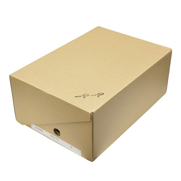 SUNSEA 2022AW One Side Gore Boots サイドゴアブーツ 22A88 古着・中古-9枚目のアイテム画像