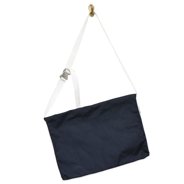 Bagjack×L’ECHOPPE BREAD BAG ショルダーバッグ 古着・中古-2枚目のアイテム画像