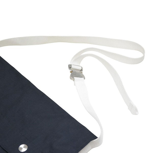 Bagjack×L’ECHOPPE BREAD BAG ショルダーバッグ 古着・中古-4枚目のアイテム画像