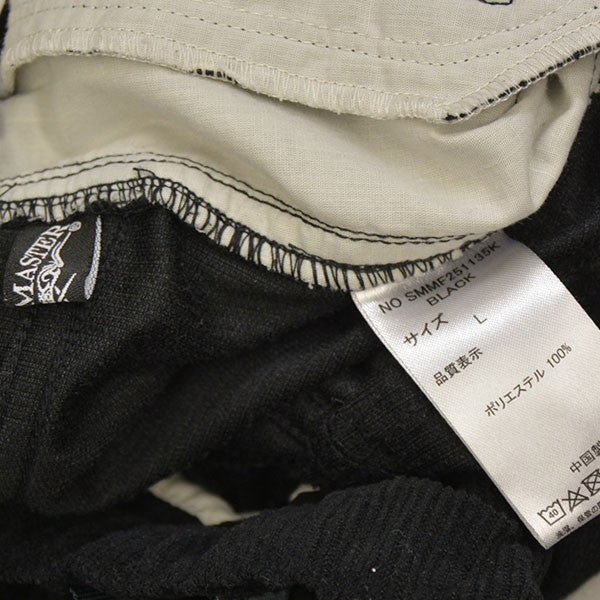 STONEMASTER×BEAUTY＆YOUTH Conveys コーデュロイパンツ SMMF251135K 古着・中古-6枚目のアイテム画像