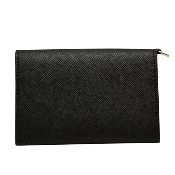 TENDERLOIN×PORTER CORDVAN LEATHER CARD CASE ＆ WALLET CHAINカード