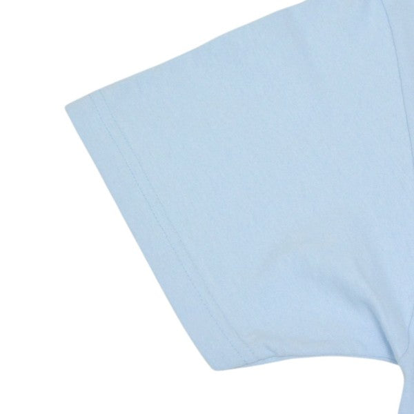 ANTI SOCIAL SOCIAL CLUB 2024SS Partly Cloudy Tee プリントＴシャツ 古着・中古-4枚目のアイテム画像