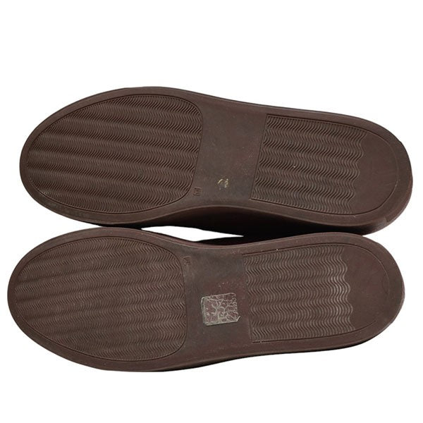 COMMON PROJECT BBALL LOW PREMIUM スニーカー 2226-3497 古着・中古-4枚目のアイテム画像
