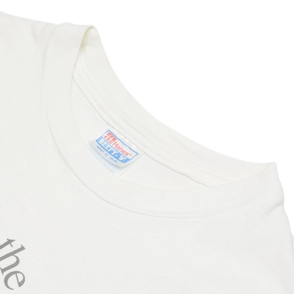 VINTAGE 1990年代 INTEL PENTIUM T-SHIRT インテルプリントTシャツ 企業Tシャツ 古着・中古-3枚目のアイテム画像