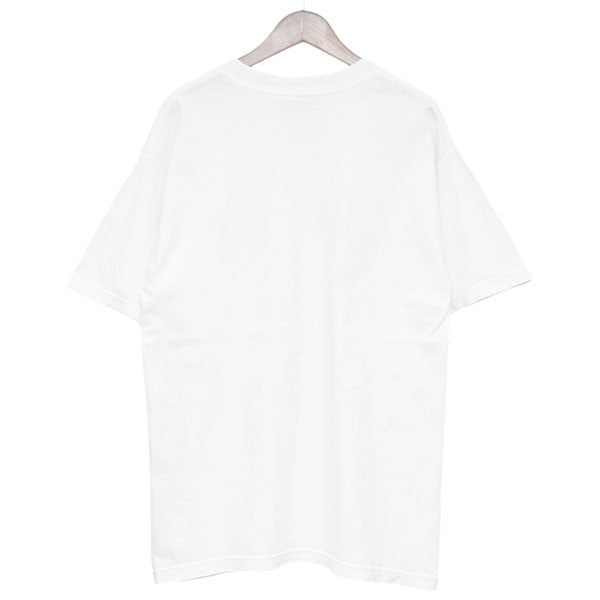 VINTAGE 1990年代 USA MADE Microsoft FITNESS CHALLENGE T-SHIRT マイクロソフトプリントTシャツ 企業Tシャツ 古着・中古-2枚目のアイテム画像