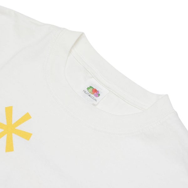 CopyArt Collective GERALD T-SHIRT プリントTシャツ 古着・中古-3枚目のアイテム画像