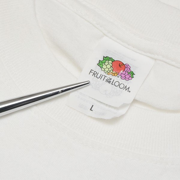CopyArt Collective GERALD T-SHIRT プリントTシャツ 古着・中古-6枚目のアイテム画像