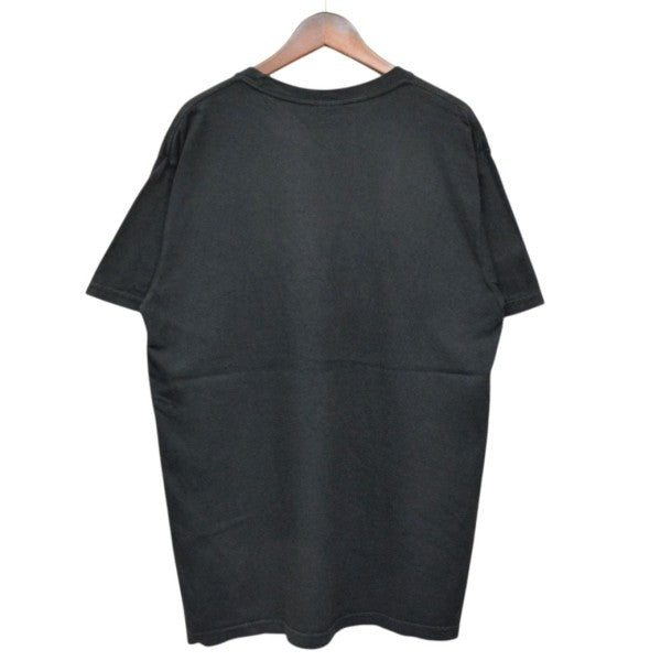 Walt’s Eagle Rock Jazz Festival プリントＴシャツ 古着・中古-2枚目のアイテム画像