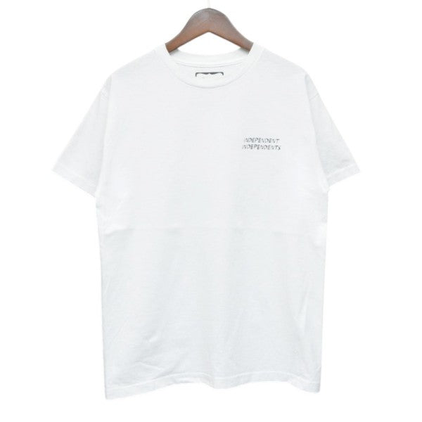 SUNDAYS BEST 2022 プリントＴシャツ OGAWA YOHEI 古着・中古-1枚目のアイテム画像