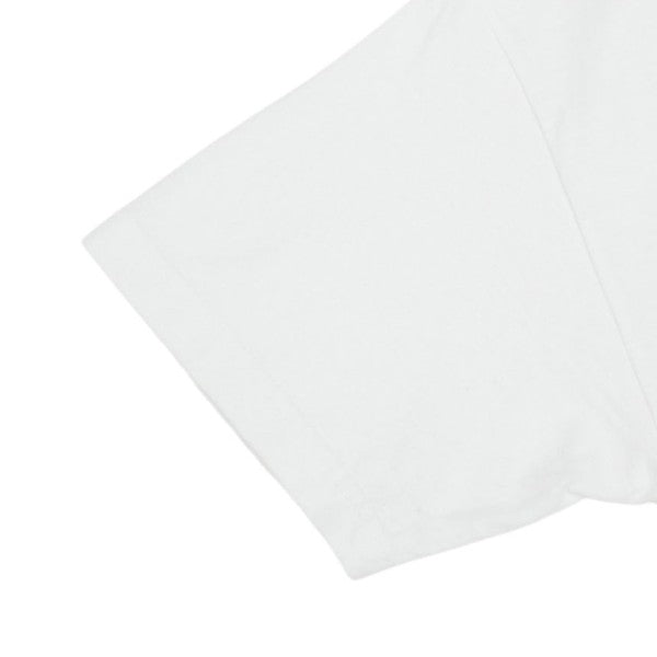 SUNDAYS BEST 2022 プリントＴシャツ OGAWA YOHEI 古着・中古-3枚目のアイテム画像