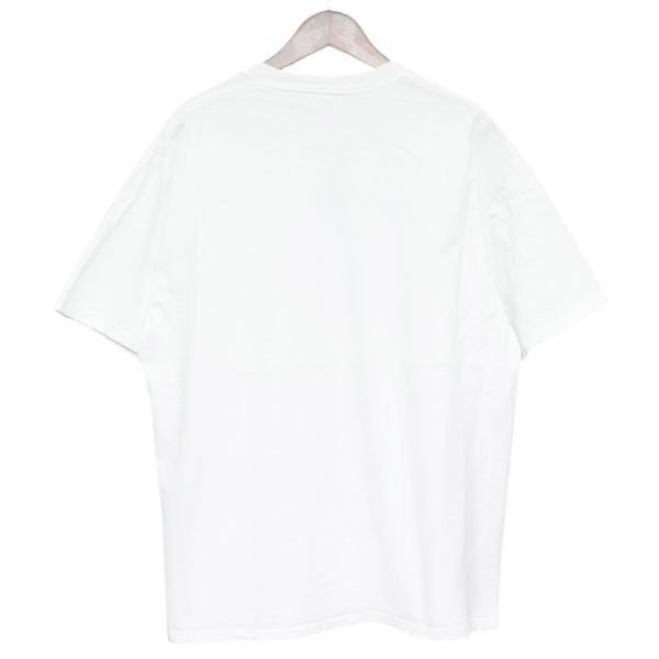 JERZEES STATES POSTAL SERVICE プリントTシャツ 古着・中古-2枚目のアイテム画像