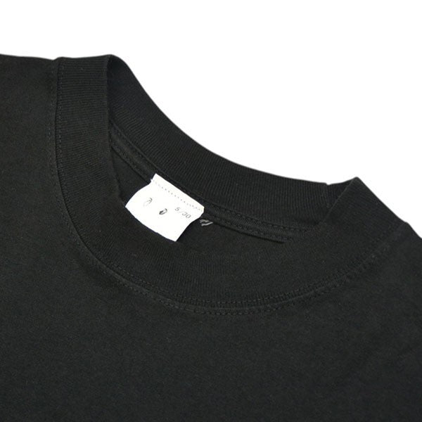 RYU OKUBO 1：40：05：05 プリントTシャツ 古着・中古-3枚目のアイテム画像