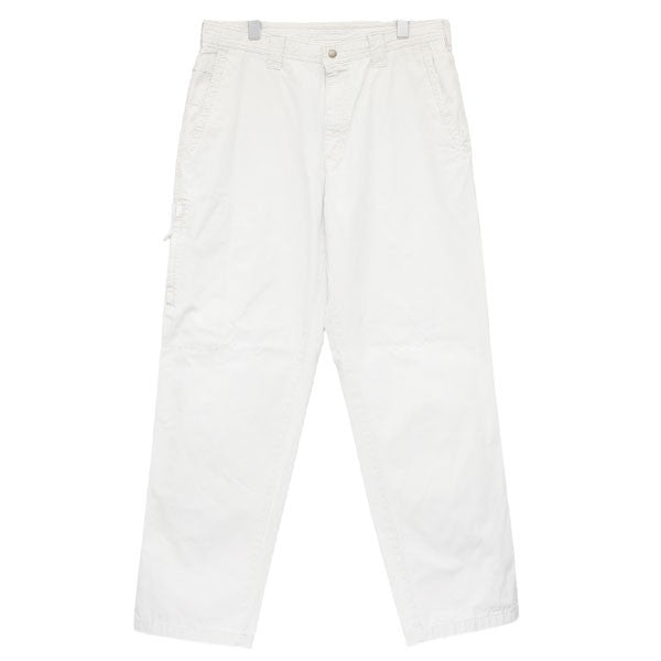 Columbia ハイキングカーゴパンツ 古着・中古-1枚目のアイテム画像