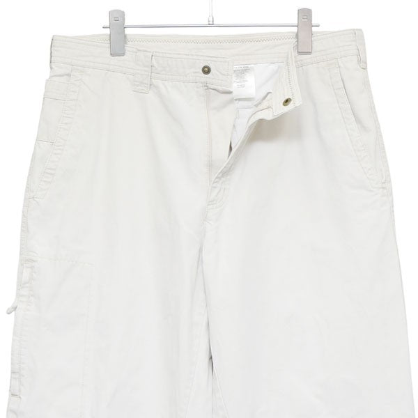 Columbia ハイキングカーゴパンツ 古着・中古-3枚目のアイテム画像