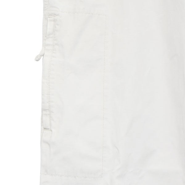 Columbia ハイキングカーゴパンツ 古着・中古-5枚目のアイテム画像