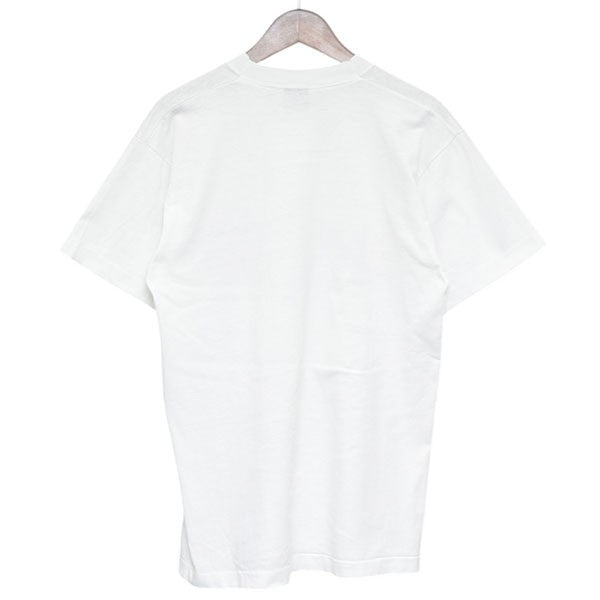 SCREEN STARS BEST プリントクルーネックTシャツ 古着・中古-2枚目のアイテム画像
