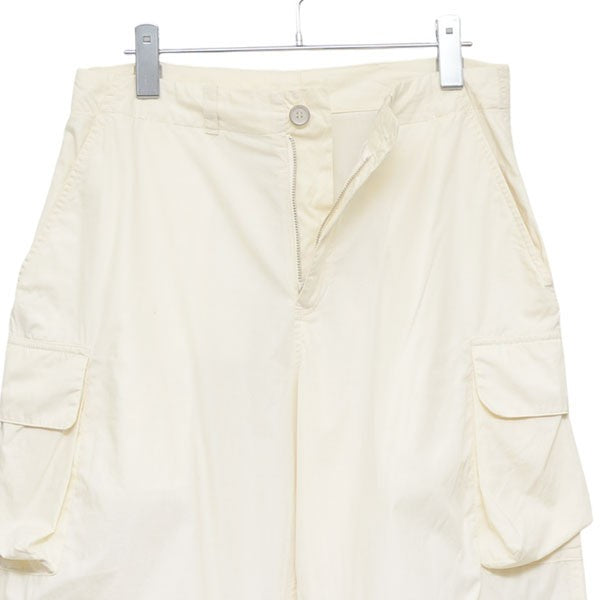 OUR LEGACY 2023SS Mount Cargo Pants カーゴパンツ M2234MPB 古着・中古-3枚目のアイテム画像