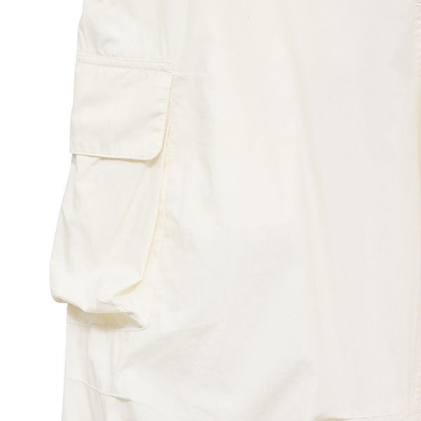 OUR LEGACY 2023SS Mount Cargo Pants カーゴパンツ M2234MPB 古着・中古-5枚目のアイテム画像