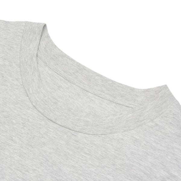 Maison Margiela 2020SS クルーネックインサイドアウトオーバーサイズTシャツ S50GC0600 S22816 古着・中古-3枚目のアイテム画像