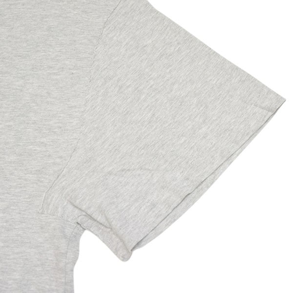 Maison Margiela 2020SS クルーネックインサイドアウトオーバーサイズTシャツ S50GC0600 S22816 古着・中古-5枚目のアイテム画像
