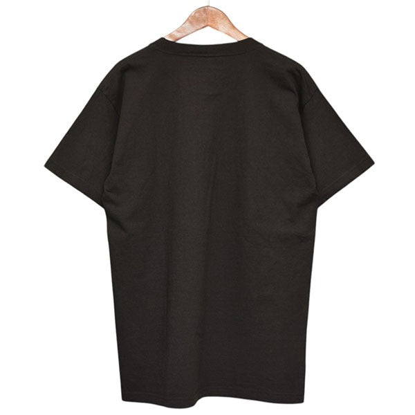 stacks bookstore nibs Tee プリントTシャツ 古着・中古-2枚目のアイテム画像