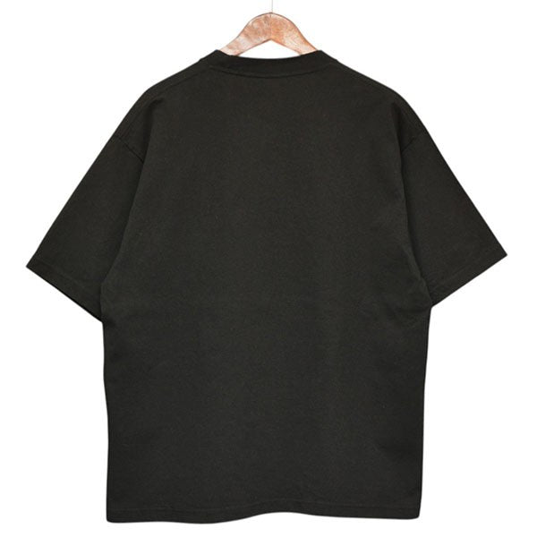 monoya 5周年プリントTシャツ 古着・中古-2枚目のアイテム画像