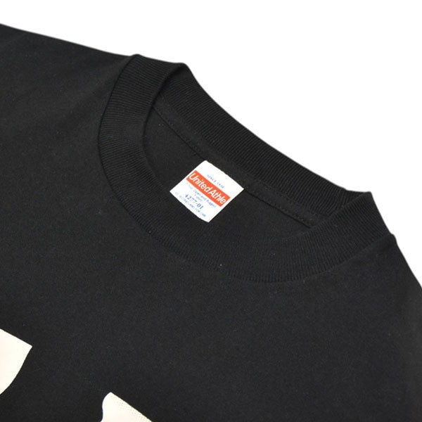 monoya 5周年プリントTシャツ 古着・中古-3枚目のアイテム画像