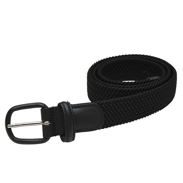 Anderson's(アンダーソンズ) ラバー メッシュベルト B0765FR B0765FR