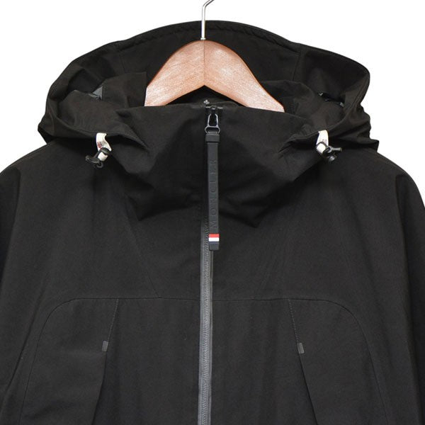 MONCLER GRENOBLE 2023AW LAPAZ GIUBBOTTO GORE-TEX マウンテンパーカー 中綿ジャケット ブルゾン I20971A00038 596Y4 古着・中古-4枚目のアイテム画像