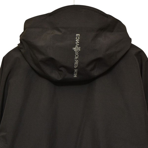 MONCLER GRENOBLE 2023AW LAPAZ GIUBBOTTO GORE-TEX マウンテンパーカー 中綿ジャケット ブルゾン I20971A00038 596Y4 古着・中古-5枚目のアイテム画像