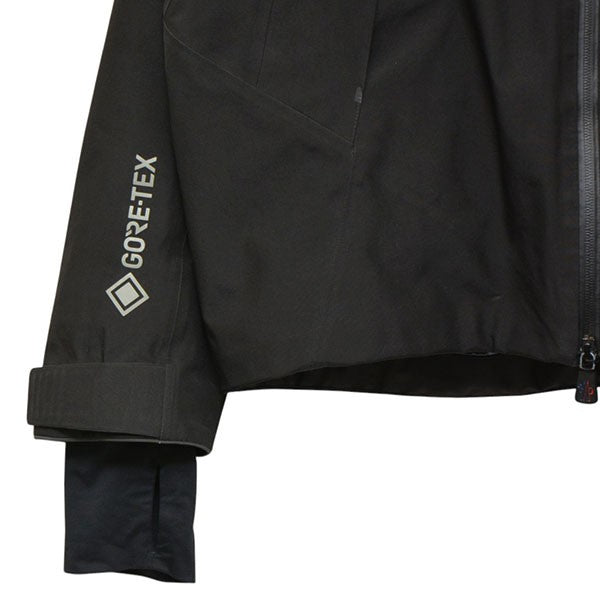 MONCLER GRENOBLE 2023AW LAPAZ GIUBBOTTO GORE-TEX マウンテンパーカー 中綿ジャケット ブルゾン I20971A00038 596Y4 古着・中古-7枚目のアイテム画像