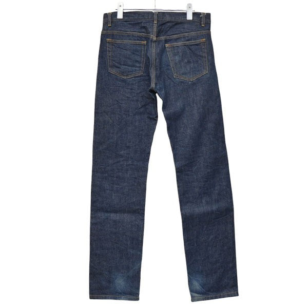NEW STANDARD JEAN CLASSIQUE　デニムパンツ