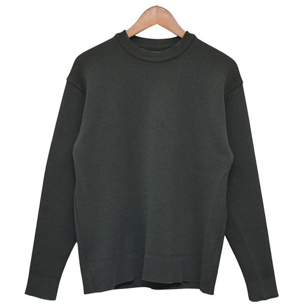 UNITED TOKYO(ユナイテッドトウキョウ) アウトラスト クルーネック