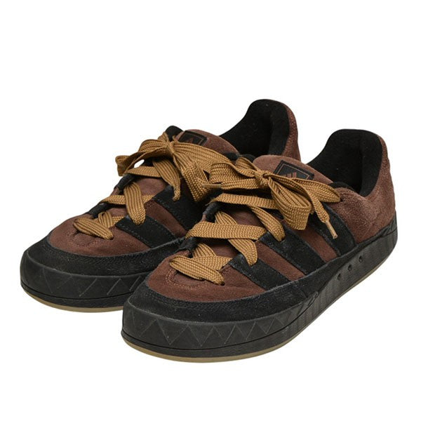 ADIMATIC mbu97　スニーカー　HQ6903