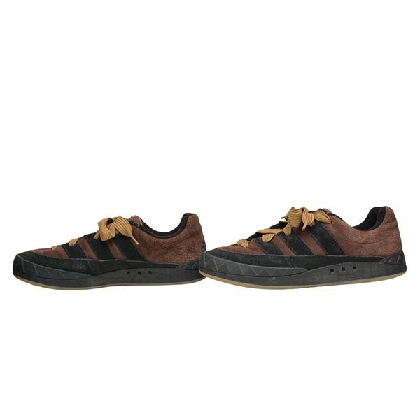 ADIMATIC mbu97　スニーカー　HQ6903