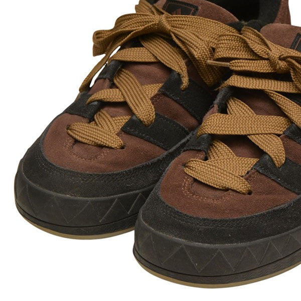 adidas ADIMATIC mbu97 スニーカー HQ6903 古着・中古-5枚目のアイテム画像