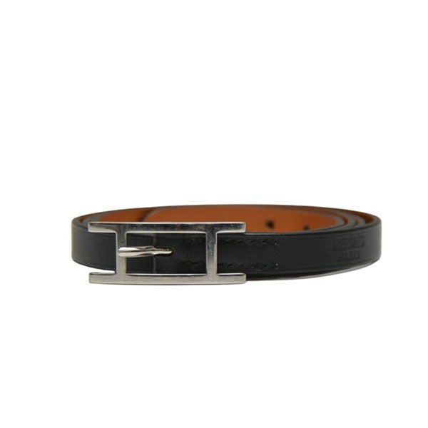 HERMES アピ3 ロング ブレスレット 古着・中古-1枚目のアイテム画像