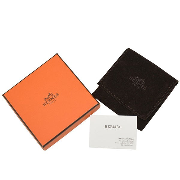 HERMES アピ3 ロング ブレスレット 古着・中古-5枚目のアイテム画像