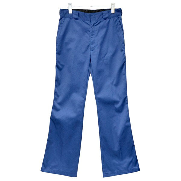 TOGA × Dickies フレアパンツ TOGA PULLA（トーガ プルラ）の「TOGA×Dickies フレアパンツ（その他