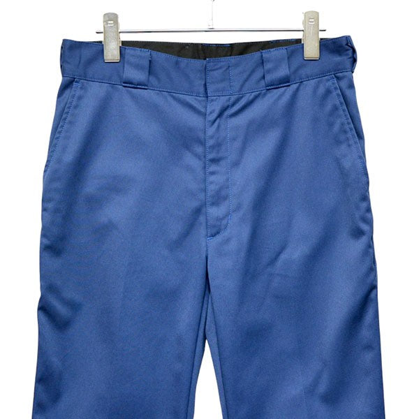 TOGA ARCHIVES×Dickies 2022SS Flare pants Dickies SP フレアパンツ