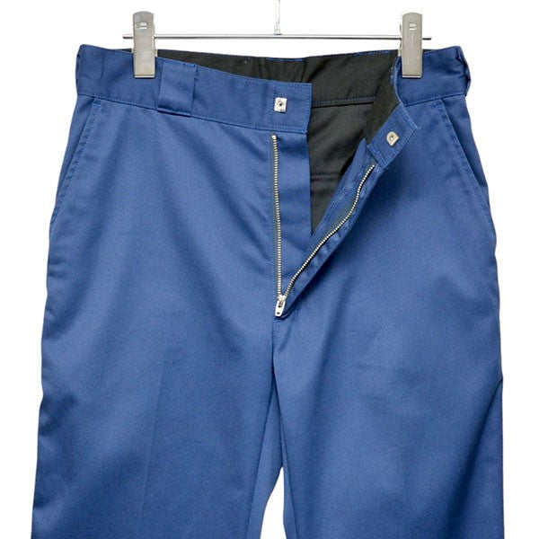 TOGA ARCHIVES×Dickies 2022SS Flare pants Dickies SP フレアパンツ