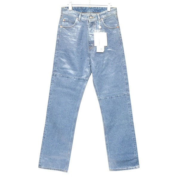 MM6 Maison Margiela(マルタンマルジェラ) 2023AW 5Pコーティング