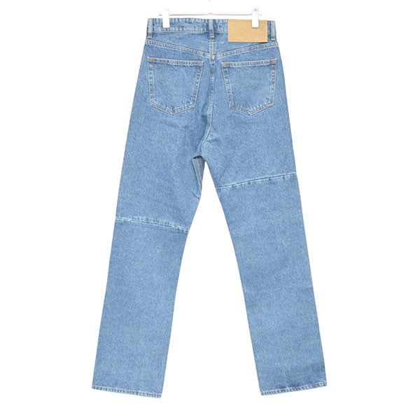 MM6 Maison Margiela(マルタンマルジェラ) 2023AW 5Pコーティング
