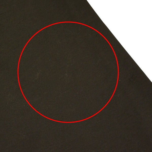 2020AW　ハイゲージコットンストレッチシャツ　20WCM-T02202